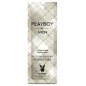 Playboy for Men Ultra Dark Maximizer Packette PB-PMUDM-PKT